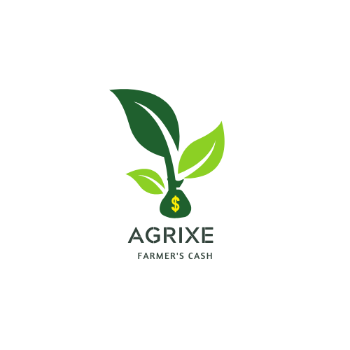 AgriXe