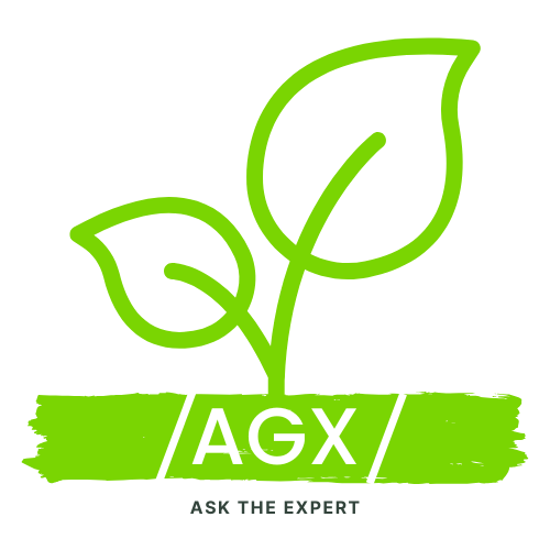 AGX