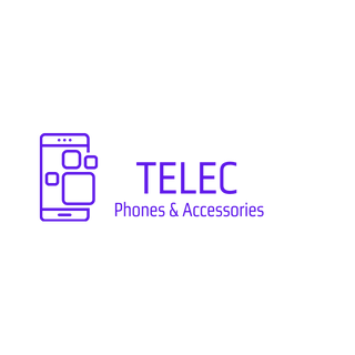 Electronics Center KE