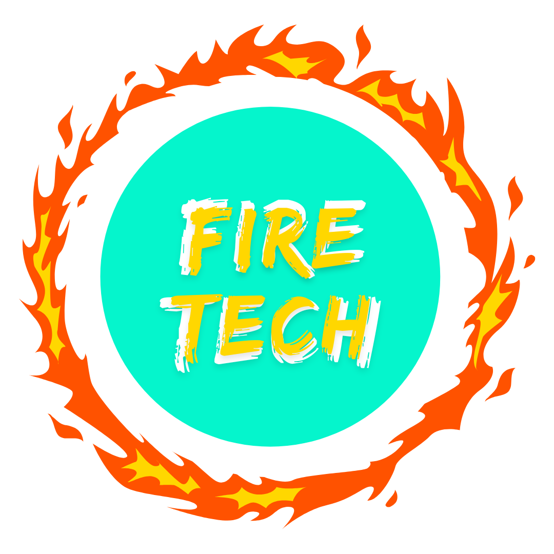 Fire Tech