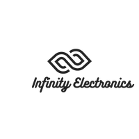 Inifinity Electronics